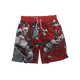 Suckimi: Shorts