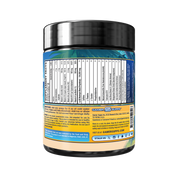 Brown Dust 2: Sunset Splash - 100 Servings - Gamer Supps