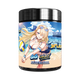 Brown Dust 2: Sunset Splash - 100 Servings