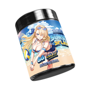 Brown Dust 2: Sunset Splash - 100 Servings - Gamer Supps