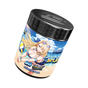 Brown Dust 2: Sunset Splash - 100 Servings - Gamer Supps