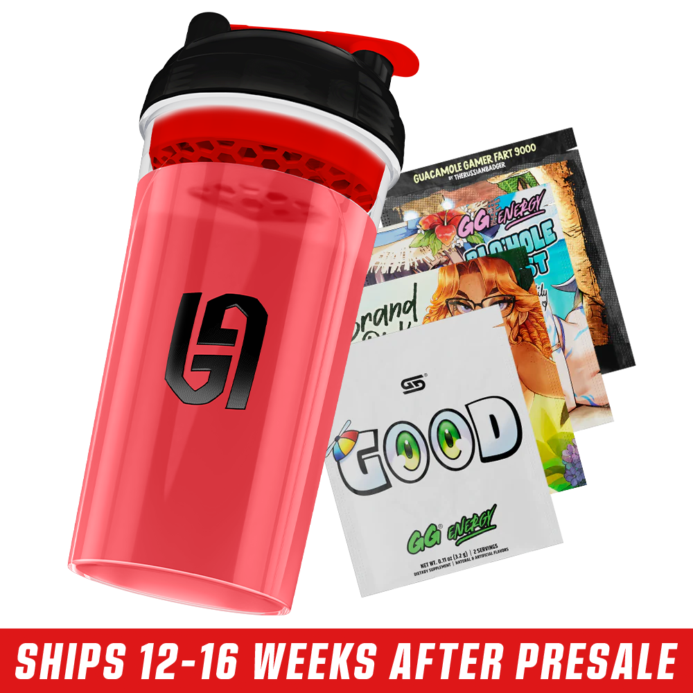 Creator Cups x susu_jpg