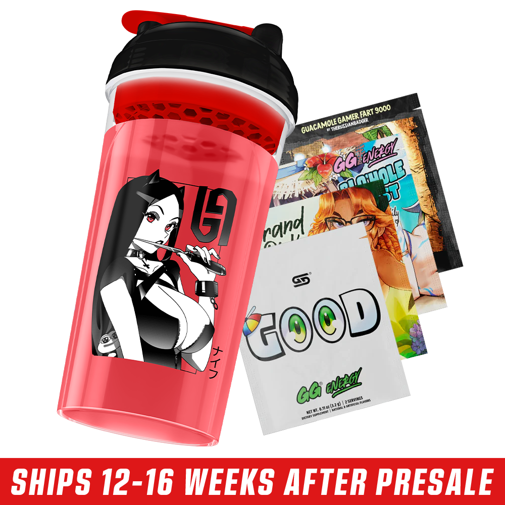 Creator Cups x susu_jpg