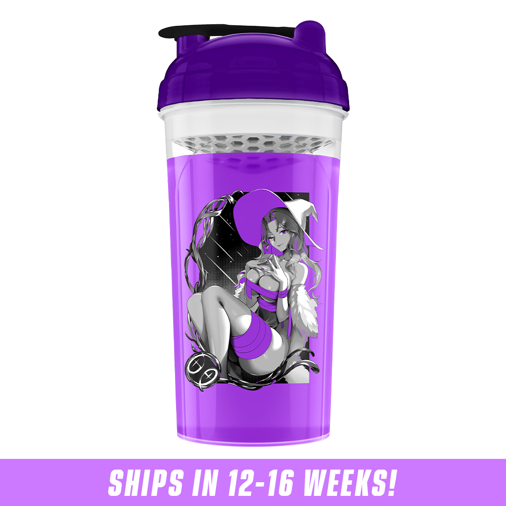 Creator Cups x Sweatcicle V3 - Gamer Supps