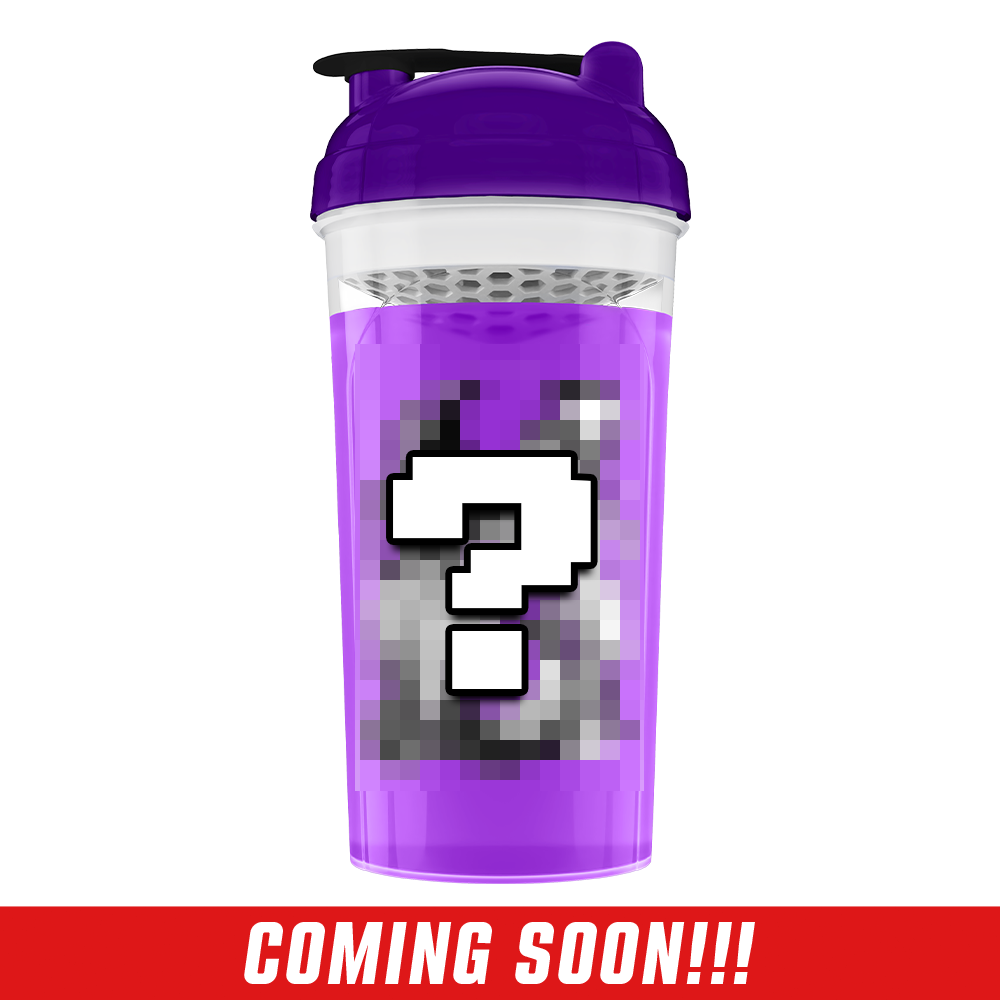 Creator Cups x Sweatcicle V3 (Coming Soon!!!)