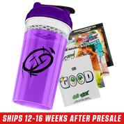 Creator Cups x Sweatcicle V3