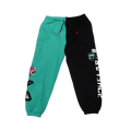 "Invasion" Sweatpants