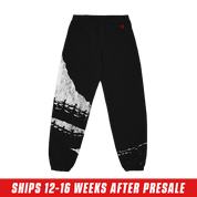 Juniper 2025: Sweatpants