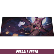Trickywi Mouse Pad