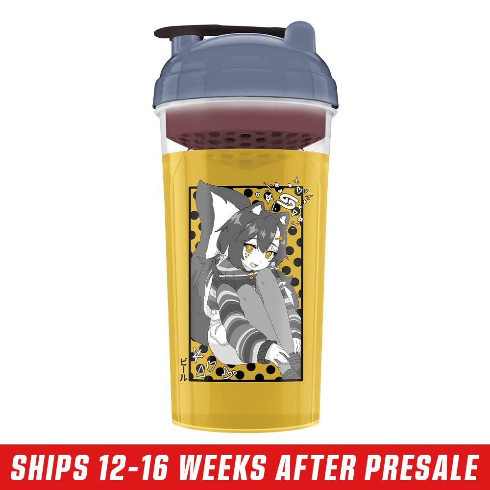 Creator Cups x Tob: pt 2