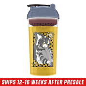 Creator Cups x Tob: pt 2
