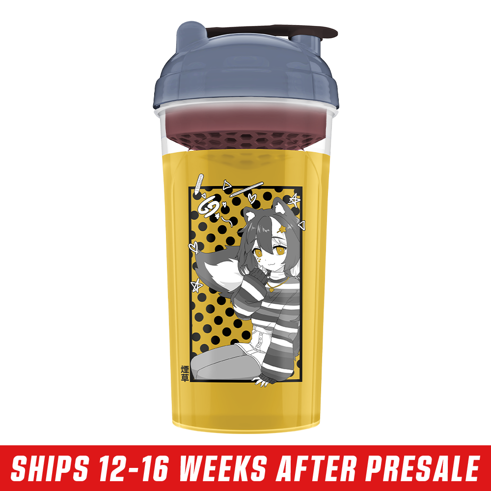 Creator Cups x Tob: pt 2