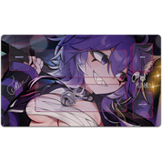 VCard Playmat - Totless