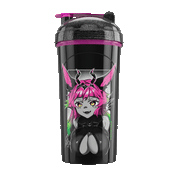 Creator Cups x Trickywi: Cyber Harpy