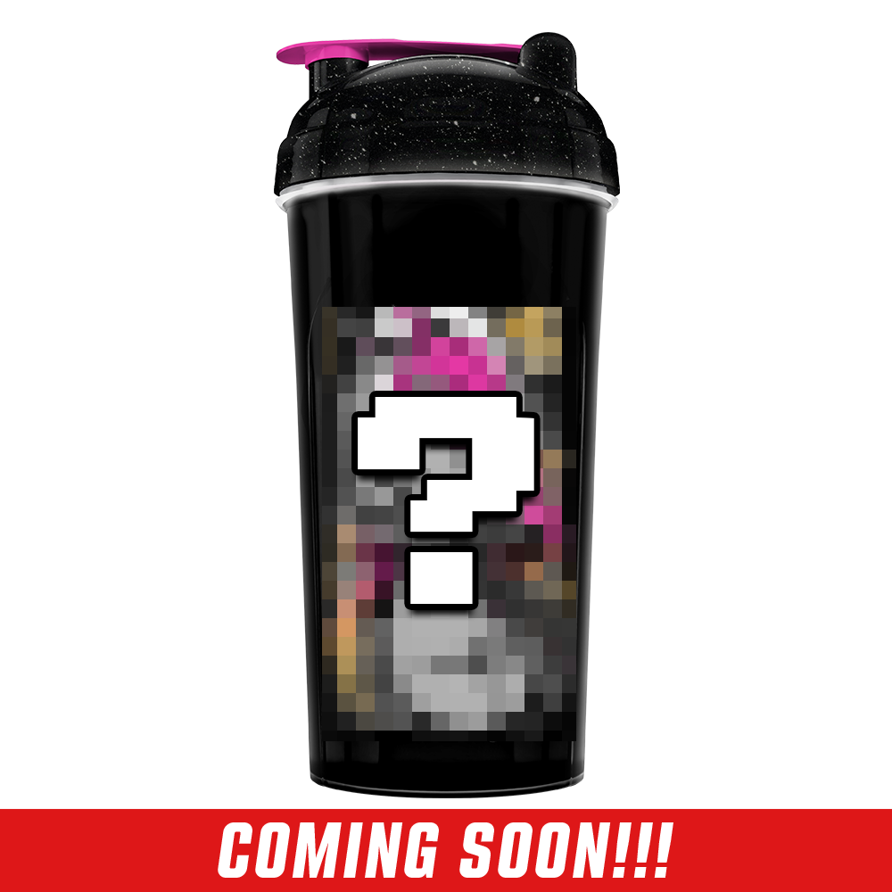 Creator Cups x Trickywi: Cyber Harpy (Coming Soon!!!)