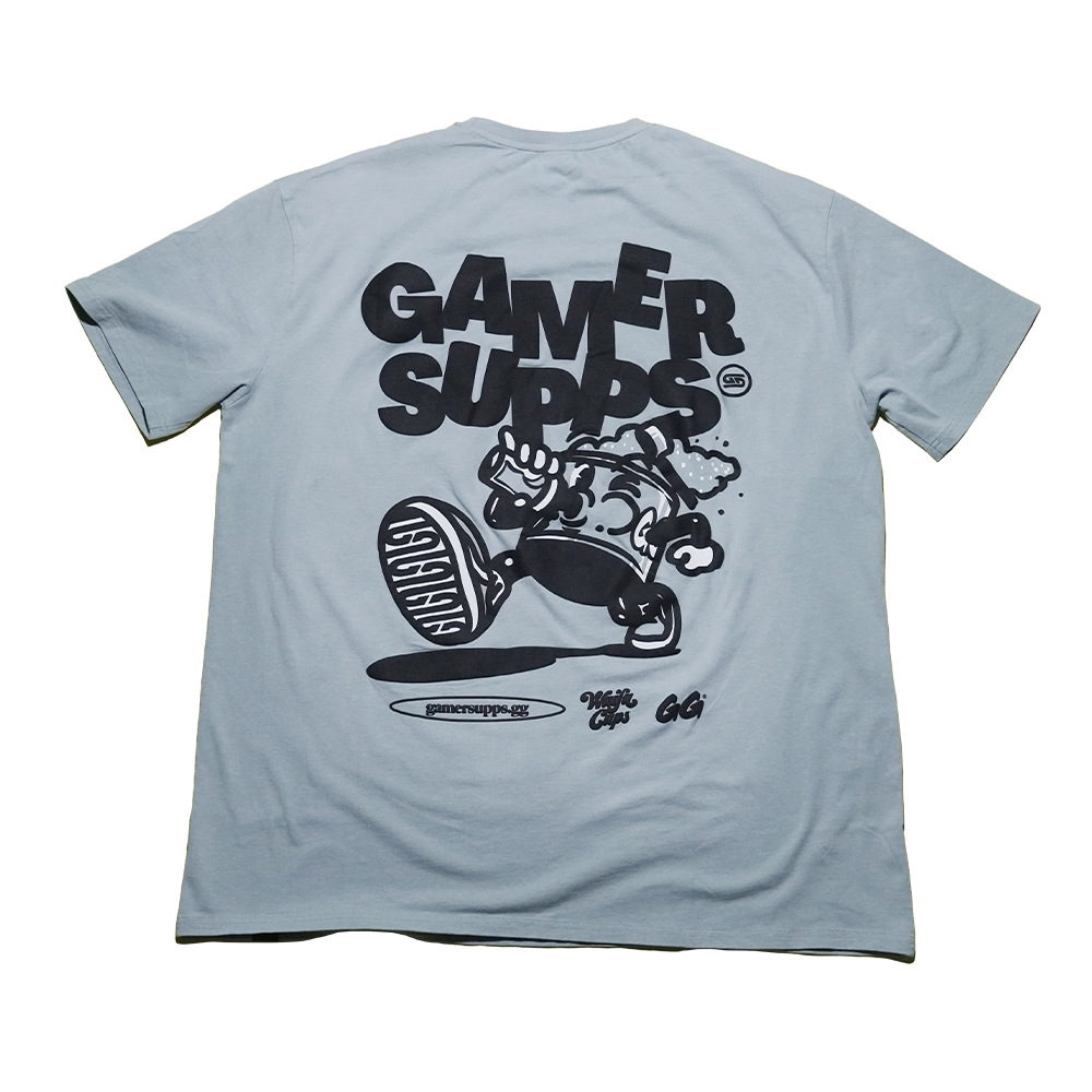 Tubby Heritage Shirt