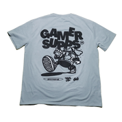 Tubby Heritage Shirt