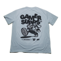 Tubby Heritage Shirt