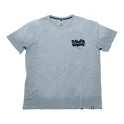 Tubby Heritage Shirt
