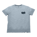 Tubby Heritage Shirt