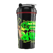 Creator Cups x Turkey Tom
