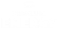 What is Premium Energy?
