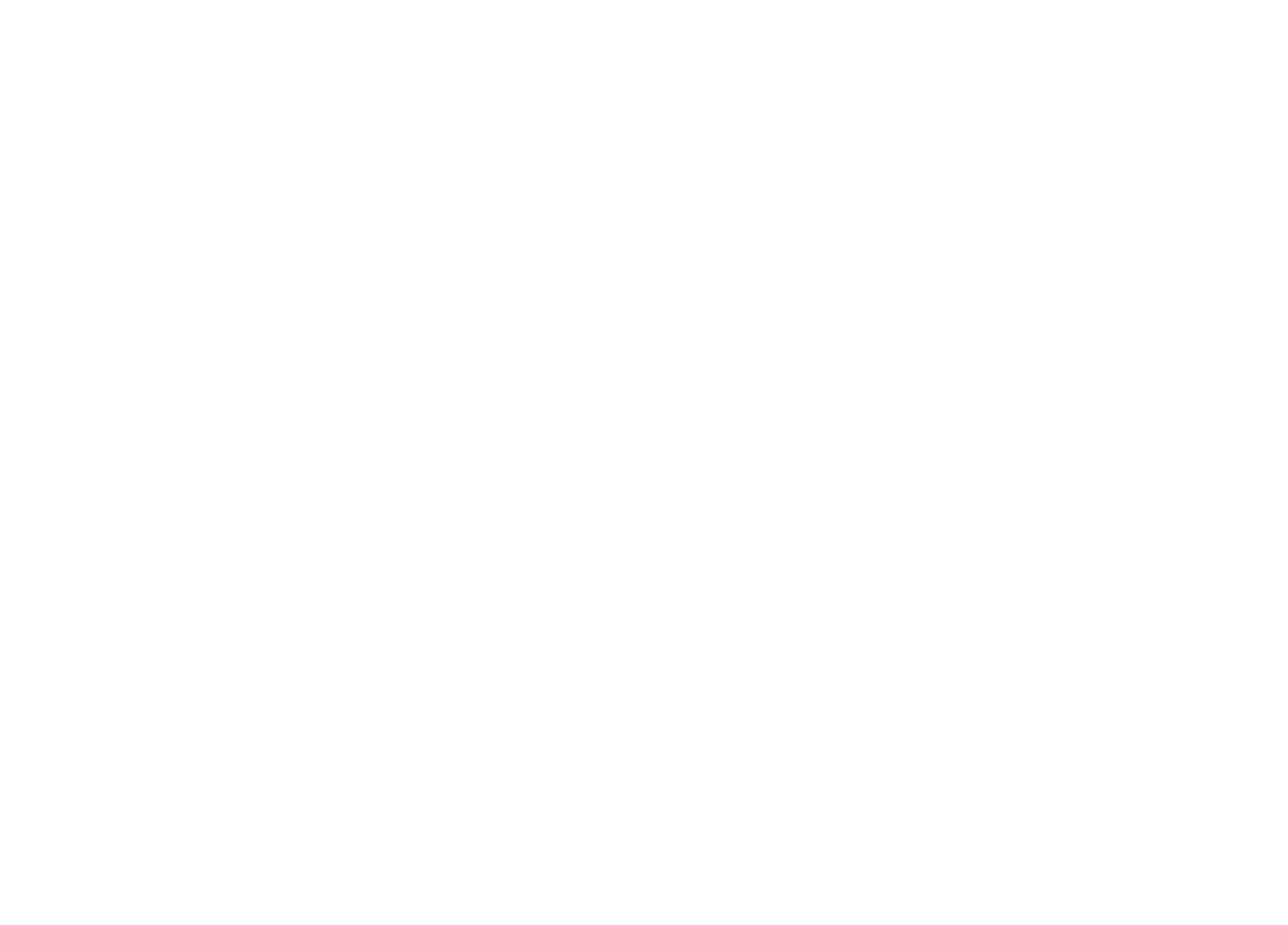 Premium Energy Sugar Free Logo
