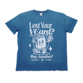 VCard Heritage Shirt
