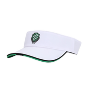 Happy Madyson Visor