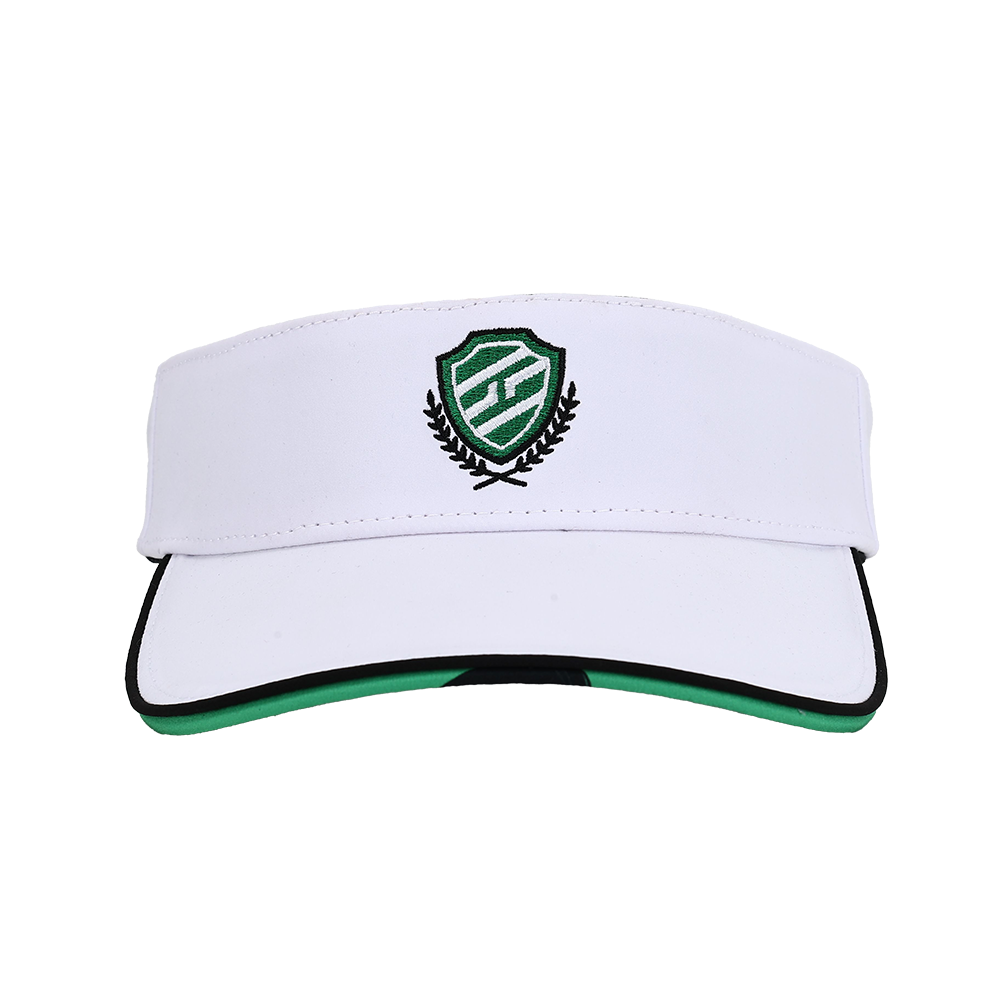 Happy Madyson Visor