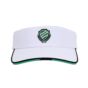 Happy Madyson Visor