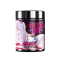 Vei's Bloodlust GG - 100 Servings
