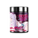 Vei's Bloodlust GG - 100 Servings