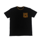 Vexoria: M.I.L.F $ Shirt