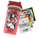 Waifu Cups x Vexoria : M.I.L.F $