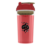 Waifu Cups x Vexoria : M.I.L.F $ - Gamer Supps