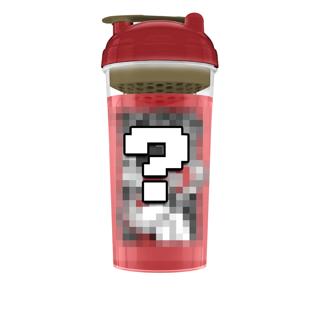 Waifu Cups x Vexoria : M.I.L.F $ (Coming Soon!) - Gamer Supps