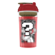 Waifu Cups x Vexoria : M.I.L.F $ (Coming Soon!)