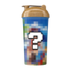 Waifu Cups x Vienna: Lifeguard All Over Print Shaker (Coming Soon!)