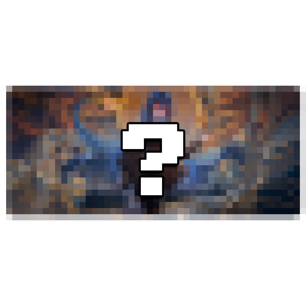 Vienna: Mousepad (Coming Soon!) - Gamer Supps