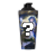 Waifu Cups x Vienna: Anniversary Metal Shaker (Coming Soon!)