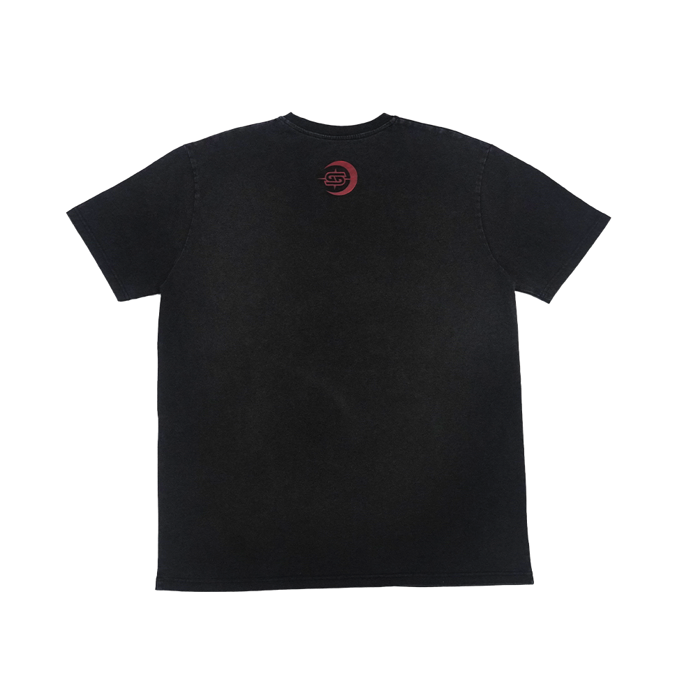 Vienna: Anniversary Shirt - Gamer Supps