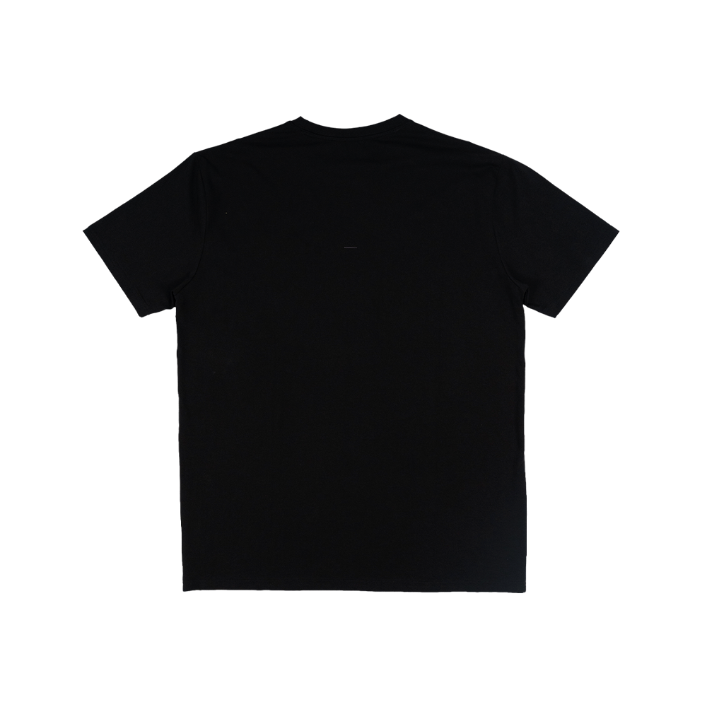 Vienna: Lifeguard Shirt - Gamer Supps