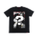 Vienna: Anniversary Shirt (Coming Soon!)