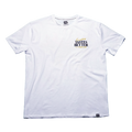 Supps 'n Cups Heritage Shirt