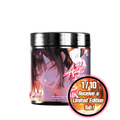 Acid Rain GG by Rainhoe - 100 Servings