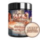 AFK+ (with Melatonin): Cinnamon Bath - 30 Servings