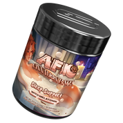 AFK+ (with Melatonin): Cinnamon Bath - 30 Servings