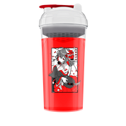 Waifu Cups x Yuki Aim