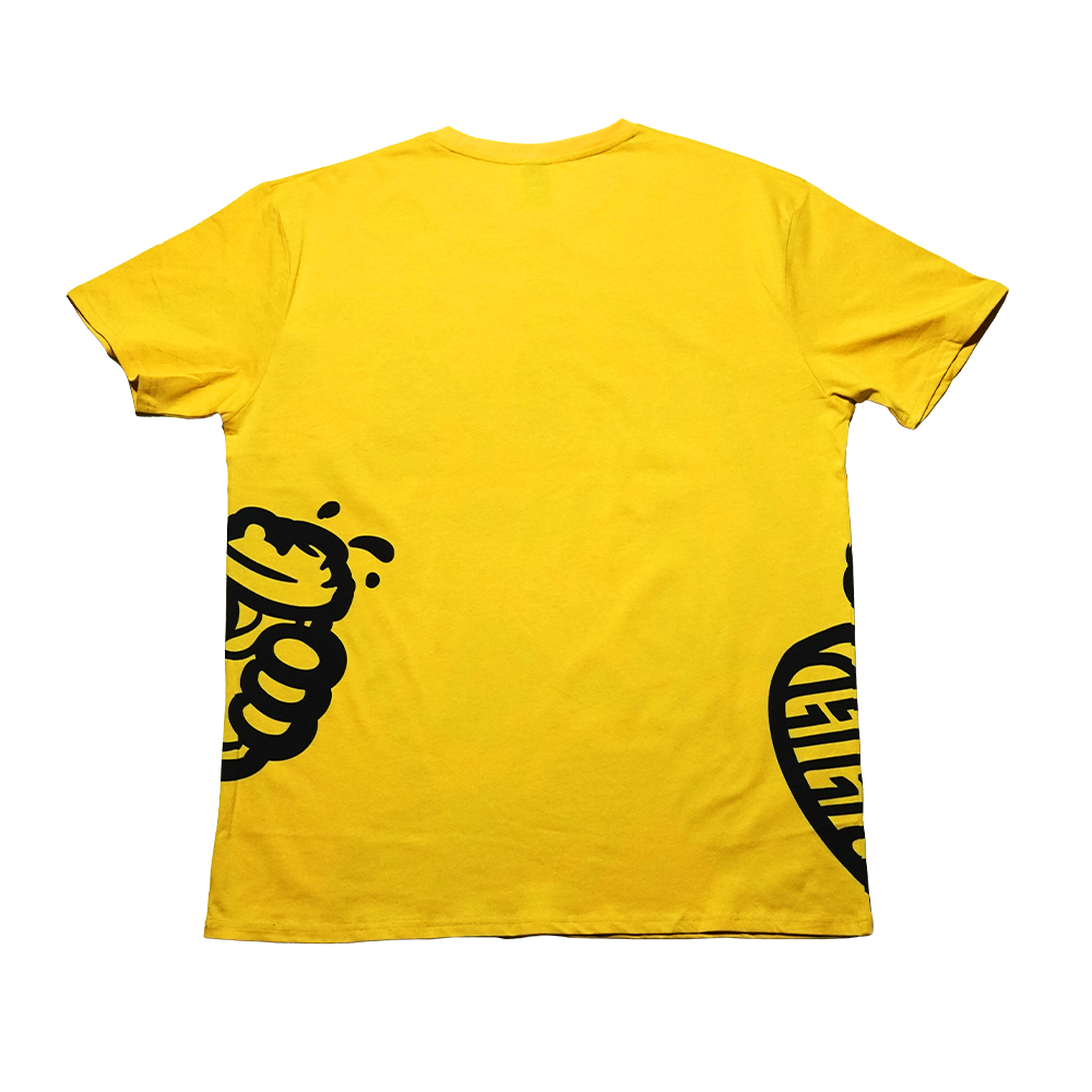 Waifu Cups Heritage Shirt